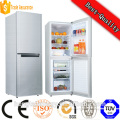 12v/24v portable deep refrigerator freezer